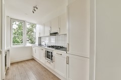 Tweede Hugo de Grootstraat 28A - 6.jpg